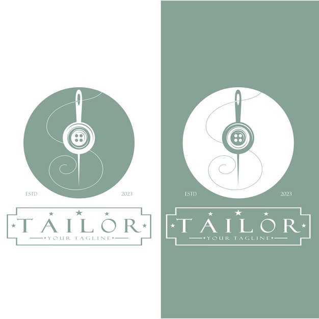 Tradycyjna i nowoczesna wishivka — pracownia haftu logo