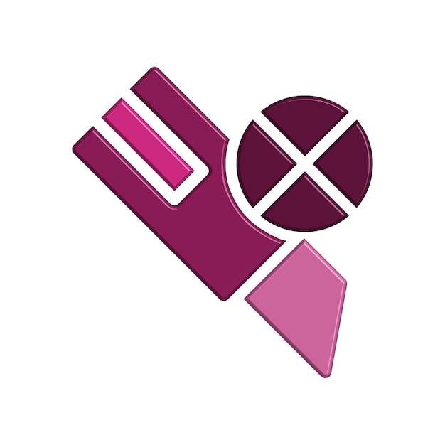 Tradycyjna i nowoczesna wishivka — pracownia haftu logo